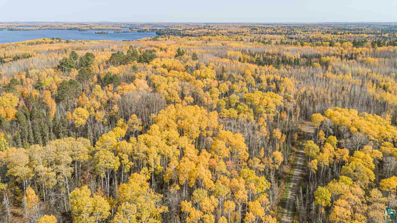TBD LABREC KLEIN TRAIL, ELY, MN 55731, photo 1 of 23