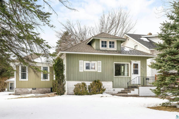 627 101ST AVE W, DULUTH, MN 55808 - Image 1