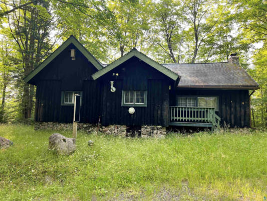 26336 FOREST RD 181, GLIDDEN, WI 54527 - Image 1