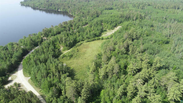 2825 NILES BAY FOREST RD, BUYCK, MN 55771 - Image 1