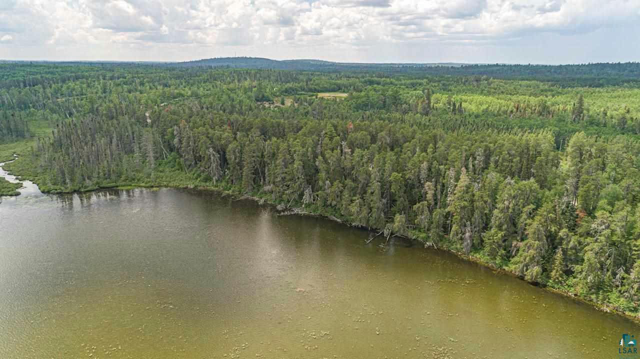 TBD SNOWBANK LAKE RD, ELY, MN 55731, photo 1 of 21