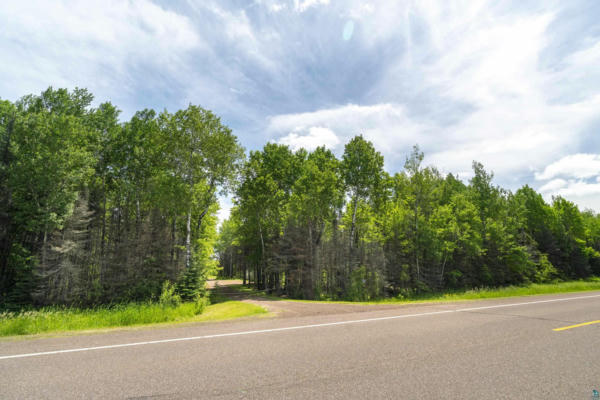 3934 HIGHWAY 2, TWO HARBORS, MN 55616 - Image 1