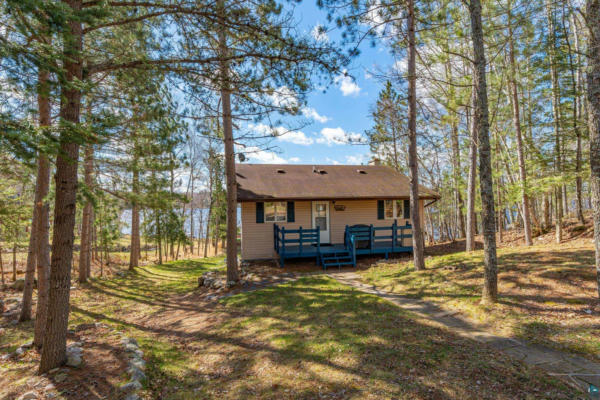 2528 VERBICK RD, ELY, MN 55731 - Image 1
