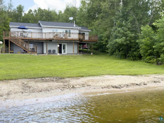 2792 NILES BAY FOREST RD, COOK, MN 55723 - Image 1