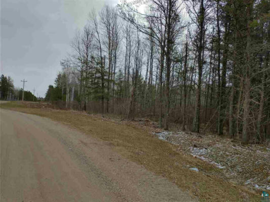 TBD HIGHWAY 21, BABBITT, MN 55706, photo 3 of 5