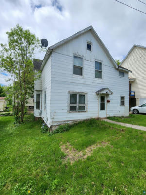217 N 26TH AVE W, DULUTH, MN 55806 - Image 1