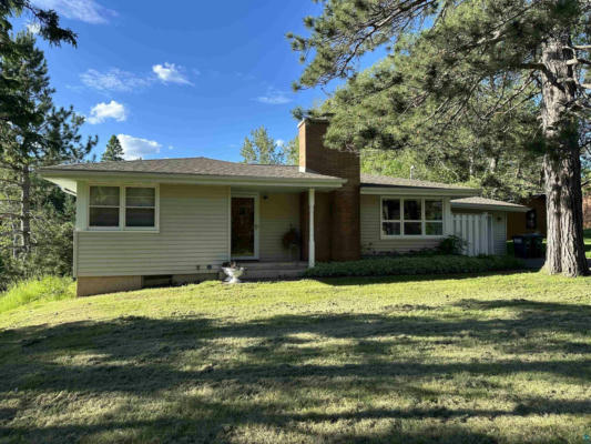 2309 ANDERSON RD, DULUTH, MN 55811 - Image 1