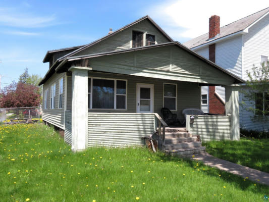 1125 N 21ST ST, SUPERIOR, WI 54880 - Image 1