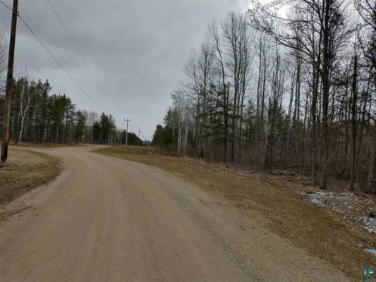 TBD HIGHWAY 21, BABBITT, MN 55706, photo 2 of 5