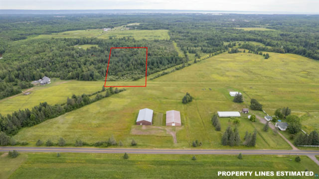 4255 E VALLEY BROOK RD, SUPERIOR, WI 54880 - Image 1