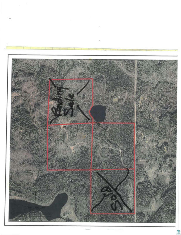 80 ACRES COUNTY RD L, HAWTHORNE, WI 54874, photo 1 of 30