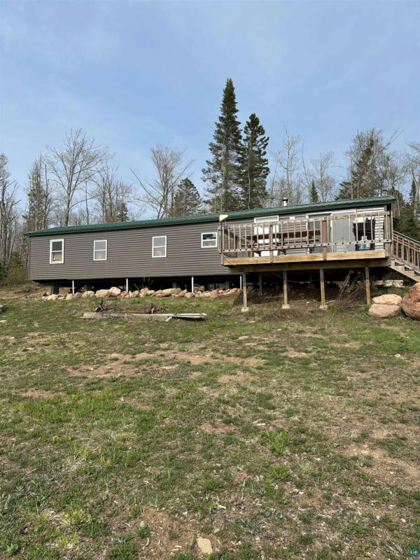 5241 HUT TWO RD, FINLAND, MN 55603, photo 1 of 16