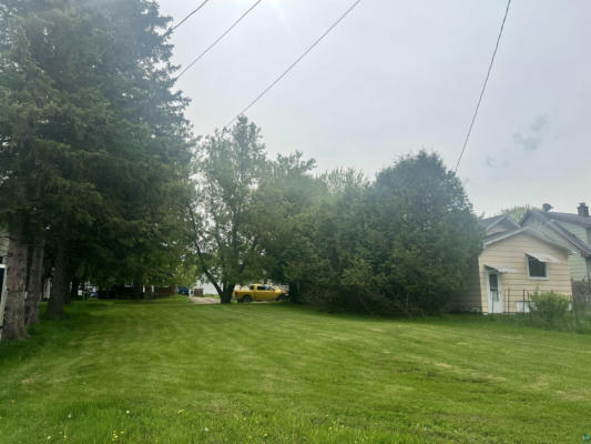 440 7TH AVE S, PARK FALLS, WI 54552 - Image 1