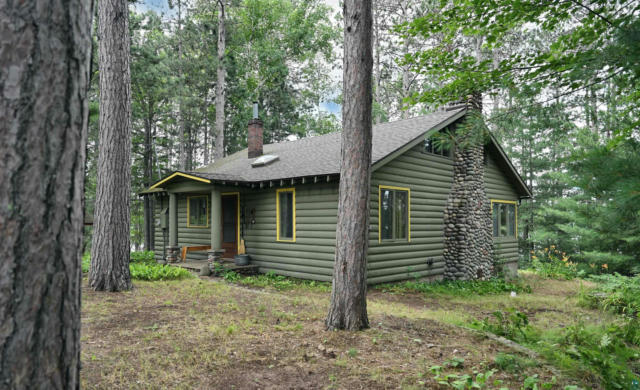 10630 PINE POINT RD, IRON RIVER, WI 54847 - Image 1