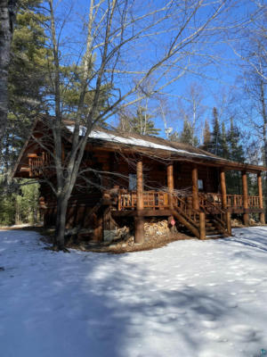3945 SWANSON SHORES RD, ELY, MN 55731 - Image 1