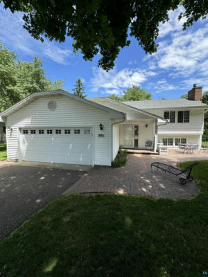 991 121ST LN NW, COON RAPIDS, MN 55448 - Image 1