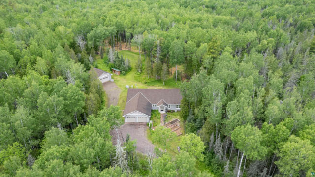 2851 HIGHWAY 3, TWO HARBORS, MN 55616 - Image 1