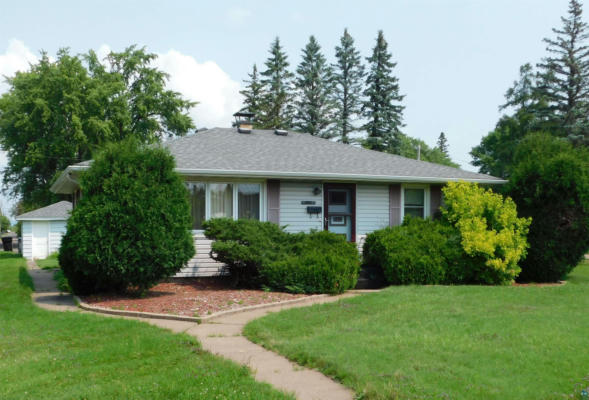 1711 N 56TH ST, SUPERIOR, WI 54880 - Image 1