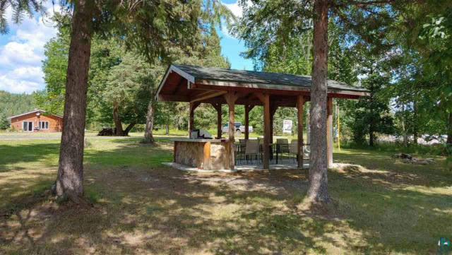 10339 ASH RIVER TRL LOT 10, ORR, MN 55771, photo 3 of 11