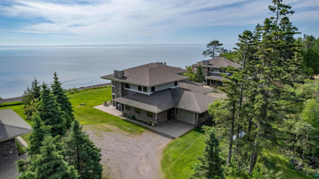 1750 SILVER CLIFF LN # 4, TWO HARBORS, MN 55616 - Image 1