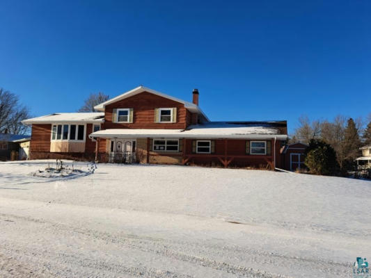 8378 BALSAM DR, MOUNTAIN IRON, MN 55768 - Image 1