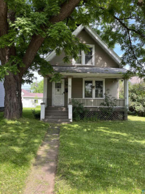 22 N 59TH AVE W, DULUTH, MN 55807 - Image 1