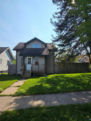 403 N 77TH AVE W, DULUTH, MN 55807 - Image 1