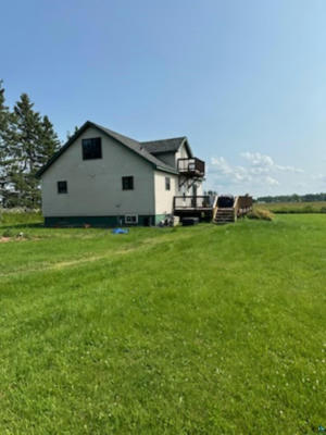 2623 S BECKS RD, MAPLE, WI 54854 - Image 1