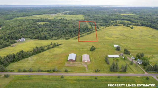 4267 E VALLEY BROOK RD, SUPERIOR, WI 54880 - Image 1