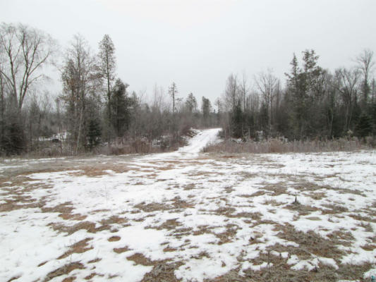 40 ACRE LOT # 2 COUNTY RD L, HAWTHORNE, WI 54874, photo 5 of 13
