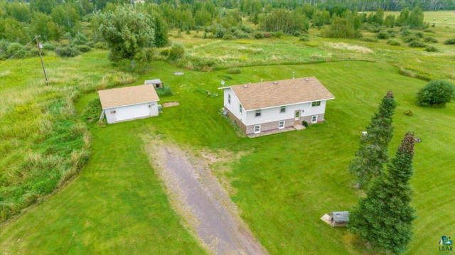 613 E COUNTY ROAD B, FOXBORO, WI 54836 - Image 1