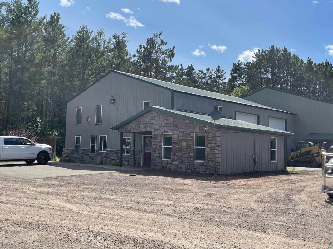 59485 STATE HIGHWAY 23, SANDSTONE, MN 55072, photo 1 of 50