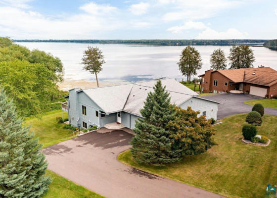 8024 E SPIRIT COVE DR, DULUTH, MN 55807 - Image 1