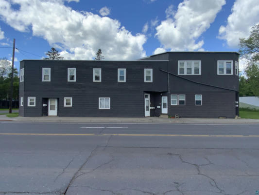 6227 GRAND AVE, DULUTH, MN 55807 - Image 1
