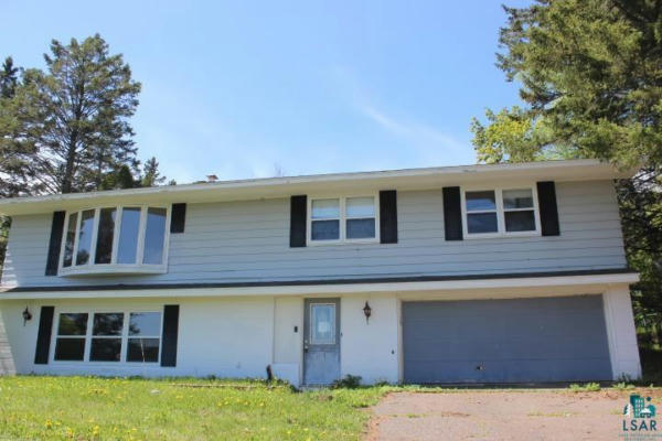2139 BEL AIRE AVE, DULUTH, MN 55803 - Image 1