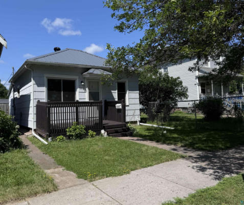 113 S 65TH AVE W, DULUTH, MN 55807 - Image 1